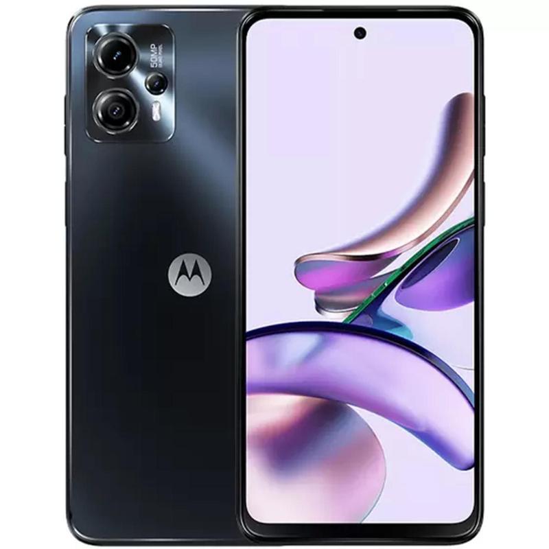 Magazine Luiza | Pra você é Magalu!